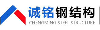 泉州七洋機(jī)電熱量表價(jià)格_超聲波熱量表_國(guó)家專(zhuān)利冷熱量表研發(fā)生產(chǎn)