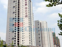 陜西正天建設